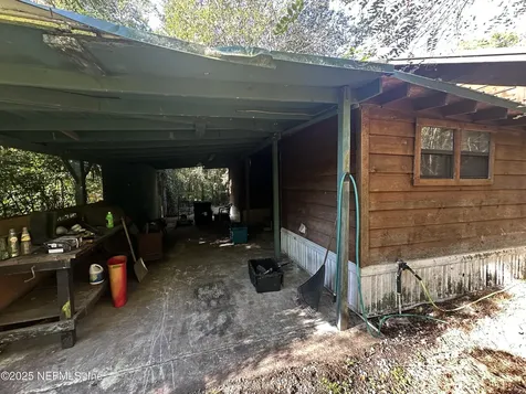 8563 Moncrief-dinsmore Road Jacksonville FL 32219