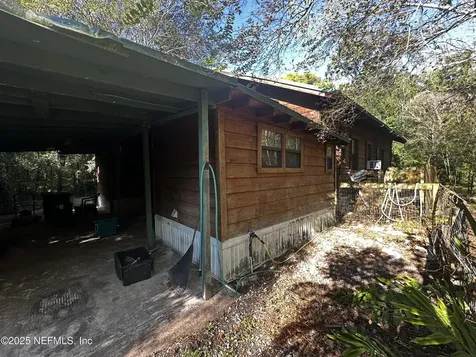 8563 Moncrief-dinsmore Road Jacksonville FL 32219