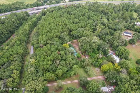 8563 Moncrief-dinsmore Road Jacksonville FL 32219