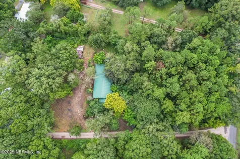 8563 Moncrief-dinsmore Road Jacksonville FL 32219