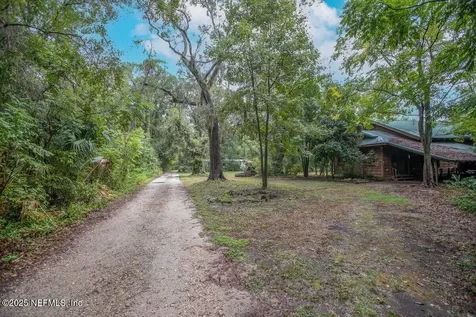 8563 Moncrief-dinsmore Road Jacksonville FL 32219
