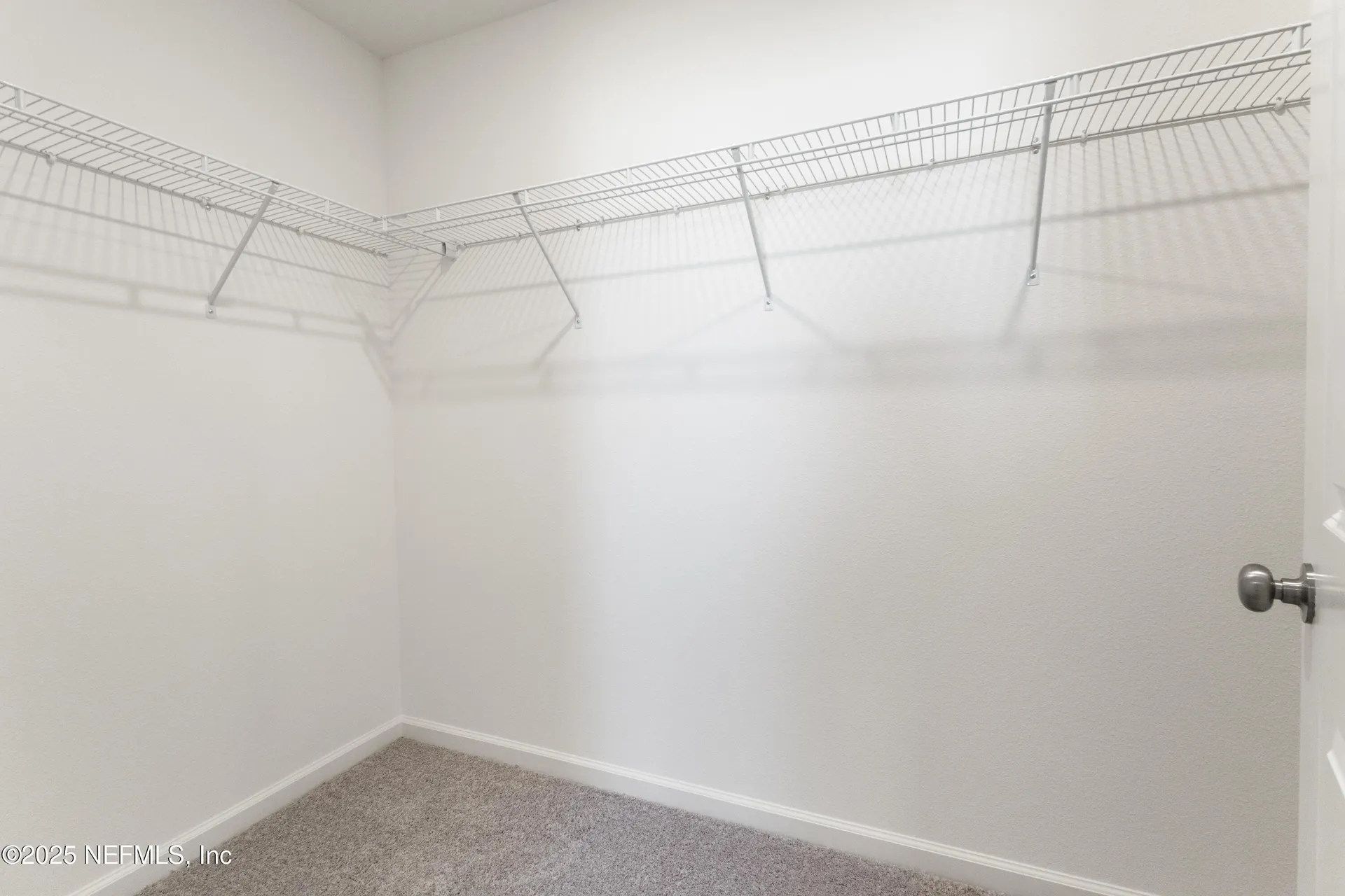 10340 Greystone Drive Glen St. Mary FL 32040
