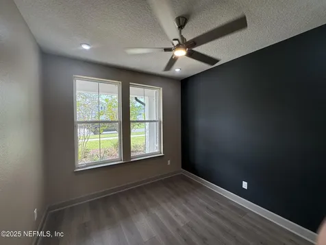 1021 Oakland Hills Avenue Middleburg FL 32068