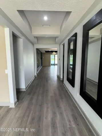 1021 Oakland Hills Avenue Middleburg FL 32068
