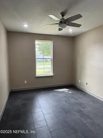 1021 Oakland Hills Avenue Middleburg FL 32068