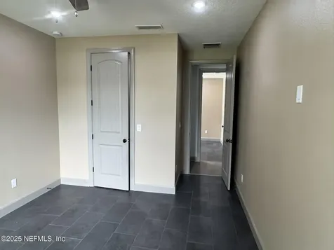 1021 Oakland Hills Avenue Middleburg FL 32068
