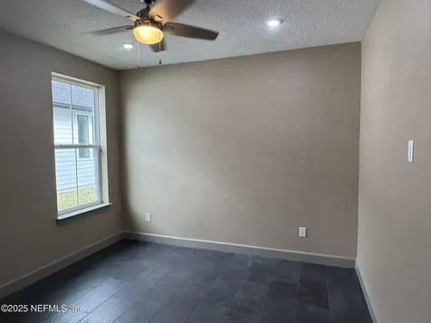 1021 Oakland Hills Avenue Middleburg FL 32068