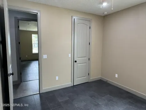 1021 Oakland Hills Avenue Middleburg FL 32068