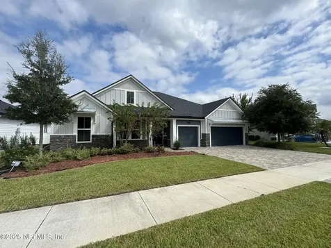 1021 Oakland Hills Avenue Middleburg FL 32068