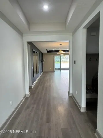 1021 Oakland Hills Avenue Middleburg FL 32068