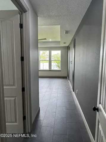 1021 Oakland Hills Avenue Middleburg FL 32068