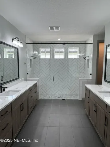 1021 Oakland Hills Avenue Middleburg FL 32068