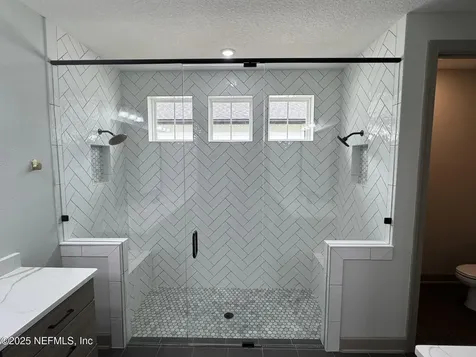 1021 Oakland Hills Avenue Middleburg FL 32068