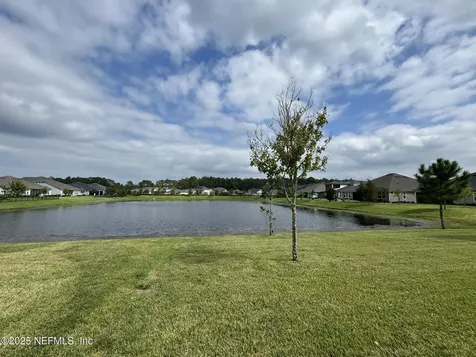 1021 Oakland Hills Avenue Middleburg FL 32068