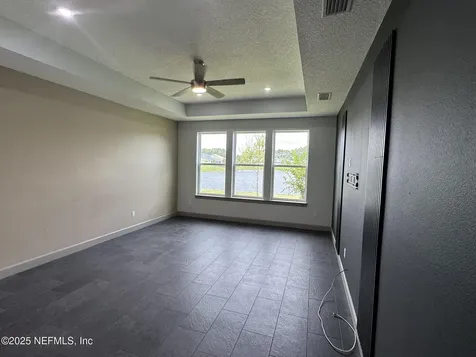 1021 Oakland Hills Avenue Middleburg FL 32068