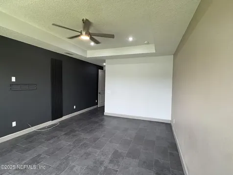 1021 Oakland Hills Avenue Middleburg FL 32068