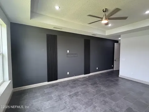 1021 Oakland Hills Avenue Middleburg FL 32068