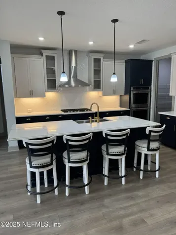 1021 Oakland Hills Avenue Middleburg FL 32068
