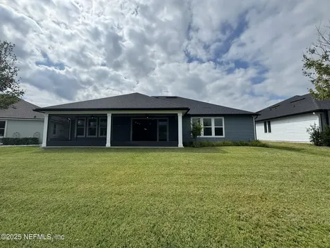 1021 Oakland Hills Avenue Middleburg FL 32068