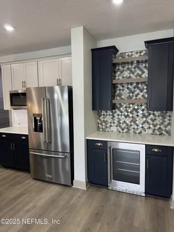 1021 Oakland Hills Avenue Middleburg FL 32068