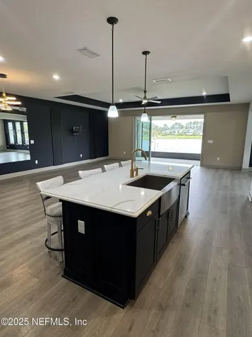 1021 Oakland Hills Avenue Middleburg FL 32068