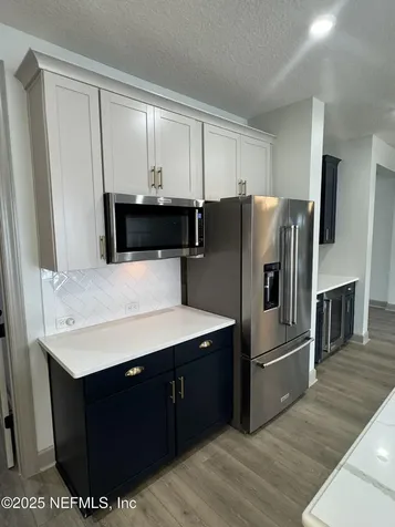 1021 Oakland Hills Avenue Middleburg FL 32068