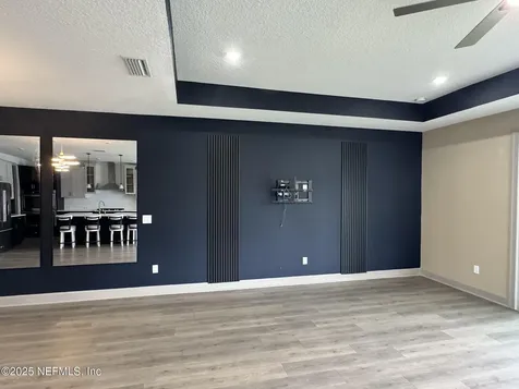 1021 Oakland Hills Avenue Middleburg FL 32068