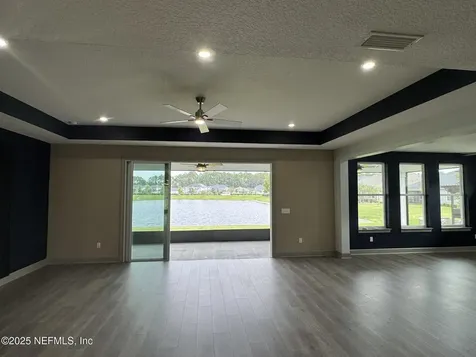 1021 Oakland Hills Avenue Middleburg FL 32068