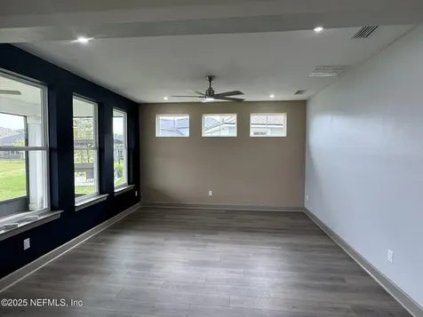 1021 Oakland Hills Avenue Middleburg FL 32068
