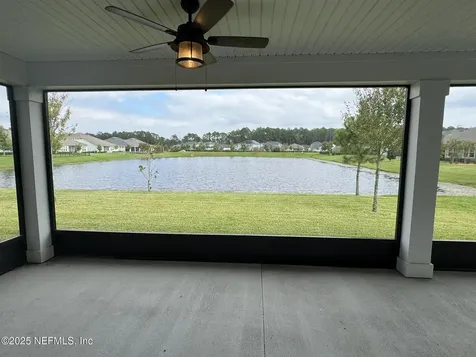 1021 Oakland Hills Avenue Middleburg FL 32068
