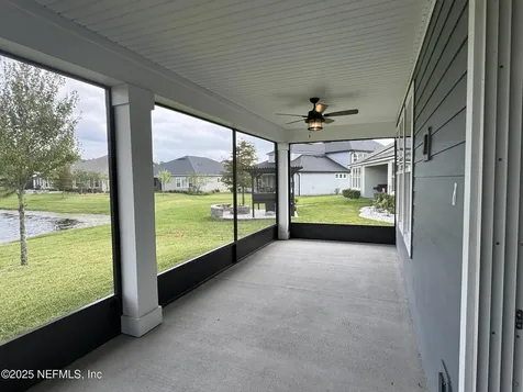 1021 Oakland Hills Avenue Middleburg FL 32068