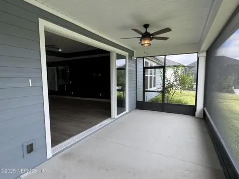 1021 Oakland Hills Avenue Middleburg FL 32068