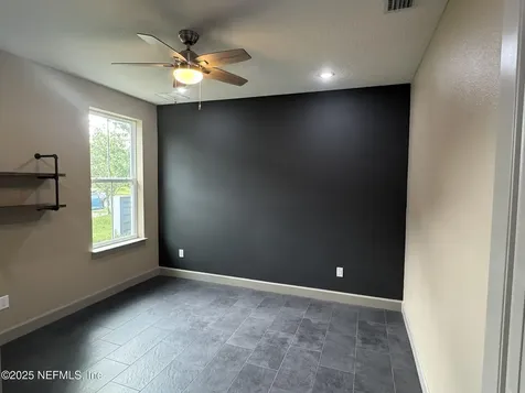 1021 Oakland Hills Avenue Middleburg FL 32068