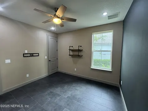 1021 Oakland Hills Avenue Middleburg FL 32068