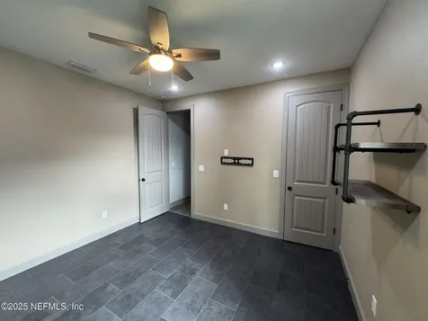 1021 Oakland Hills Avenue Middleburg FL 32068