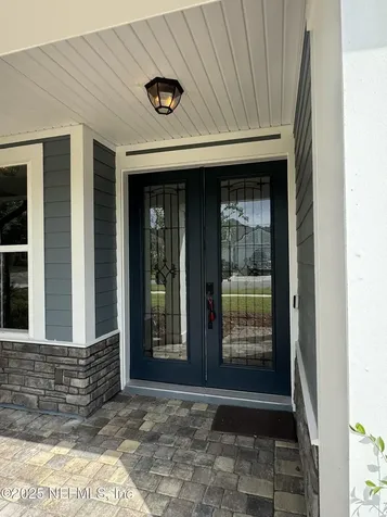 1021 Oakland Hills Avenue Middleburg FL 32068
