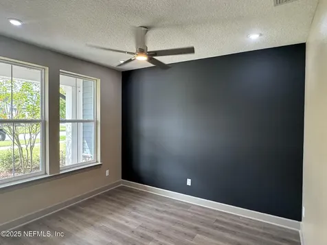 1021 Oakland Hills Avenue Middleburg FL 32068