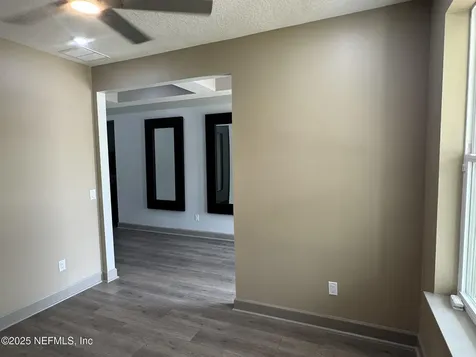 1021 Oakland Hills Avenue Middleburg FL 32068