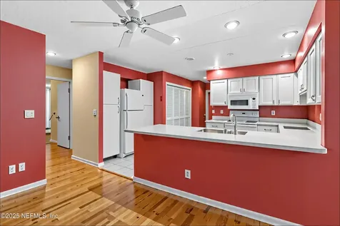 785 Medina Avenue St. Augustine FL 32086
