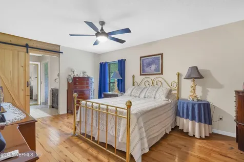 785 Medina Avenue St. Augustine FL 32086
