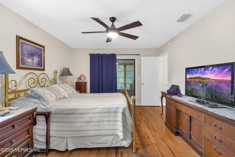 785 Medina Avenue St. Augustine FL 32086