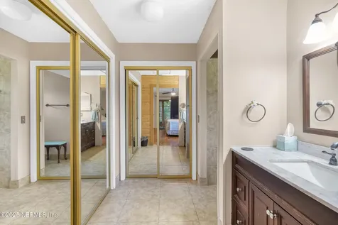 785 Medina Avenue St. Augustine FL 32086
