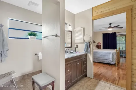 785 Medina Avenue St. Augustine FL 32086