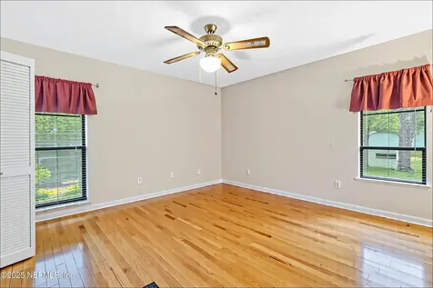 785 Medina Avenue St. Augustine FL 32086
