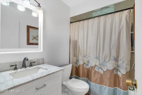 785 Medina Avenue St. Augustine FL 32086