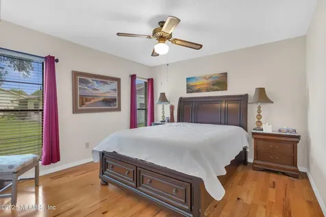785 Medina Avenue St. Augustine FL 32086
