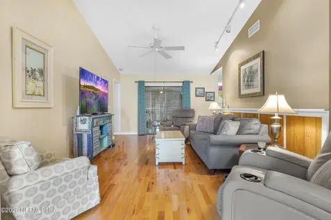 785 Medina Avenue St. Augustine FL 32086