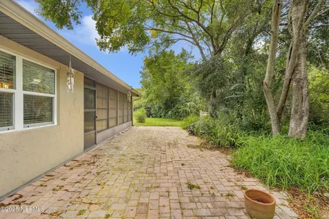 785 Medina Avenue St. Augustine FL 32086