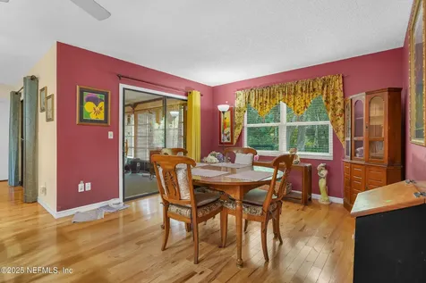 785 Medina Avenue St. Augustine FL 32086