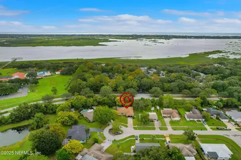 785 Medina Avenue St. Augustine FL 32086